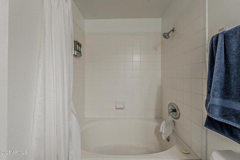 20-print-Van Buren-20