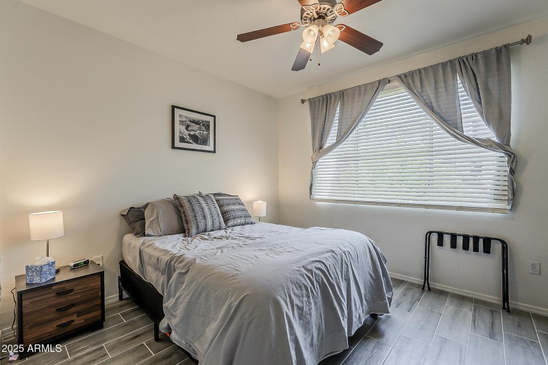 22-print-Van Buren-22