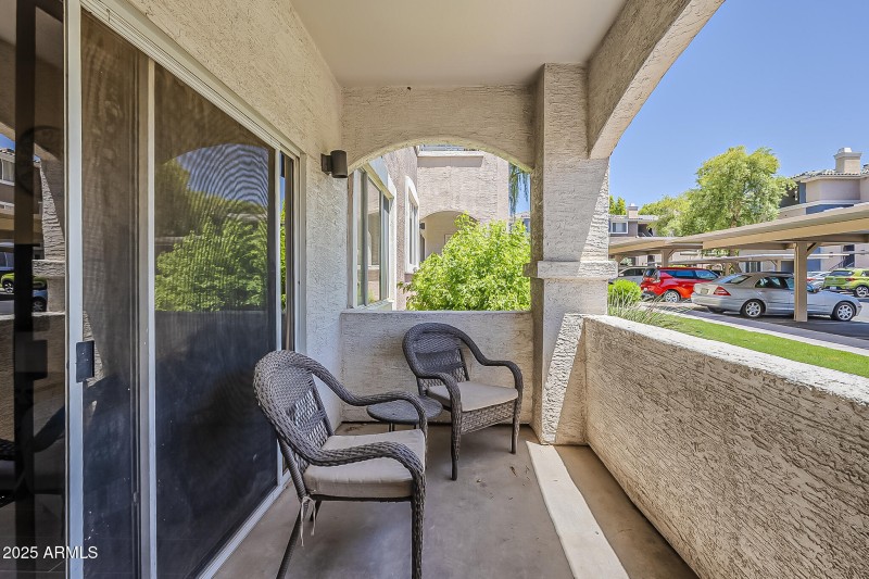 28-print-Van Buren-28