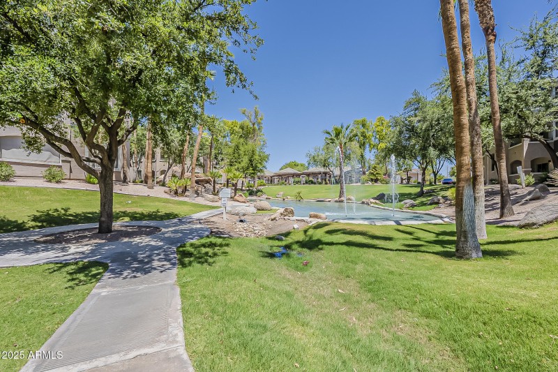 33-print-Van Buren-33