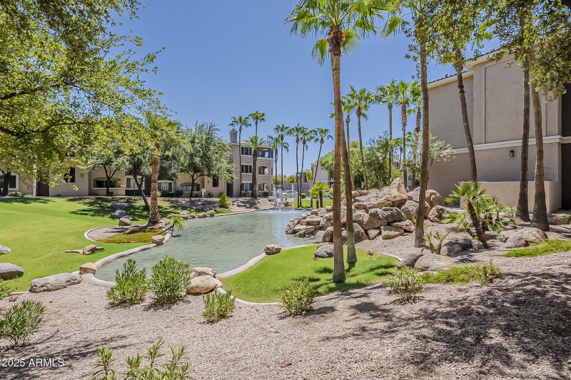 34-print-Van Buren-34