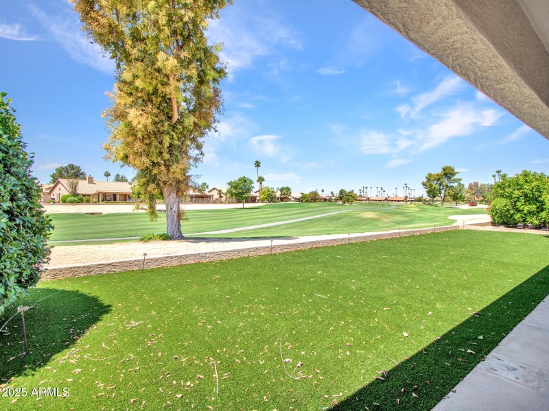 13-Backyard--Golf-Course-View-(5)