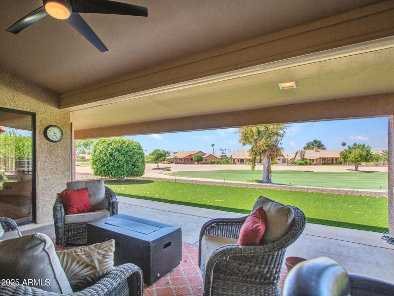 12-Covered-Patio-(4)