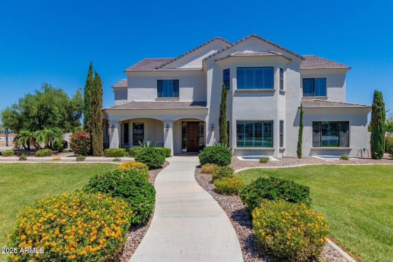 20210520015041683661000000-o