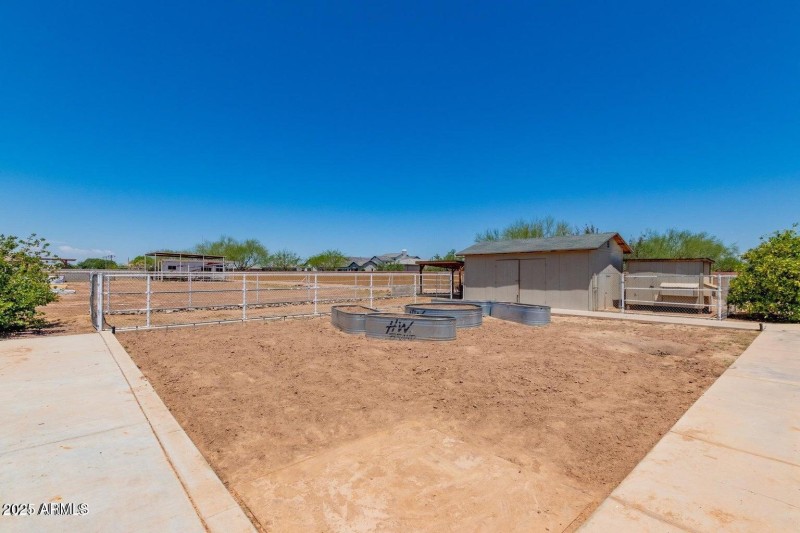 20210520015044628819000000-o