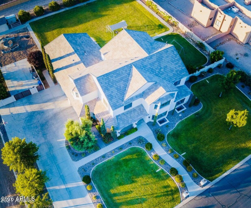 20210525185207357498000000-o