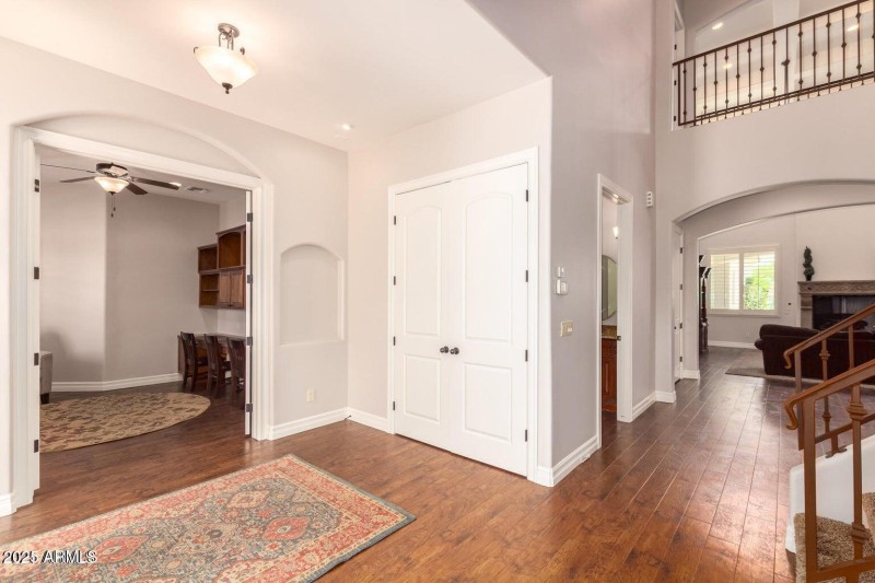 20210618144555943432000000-o