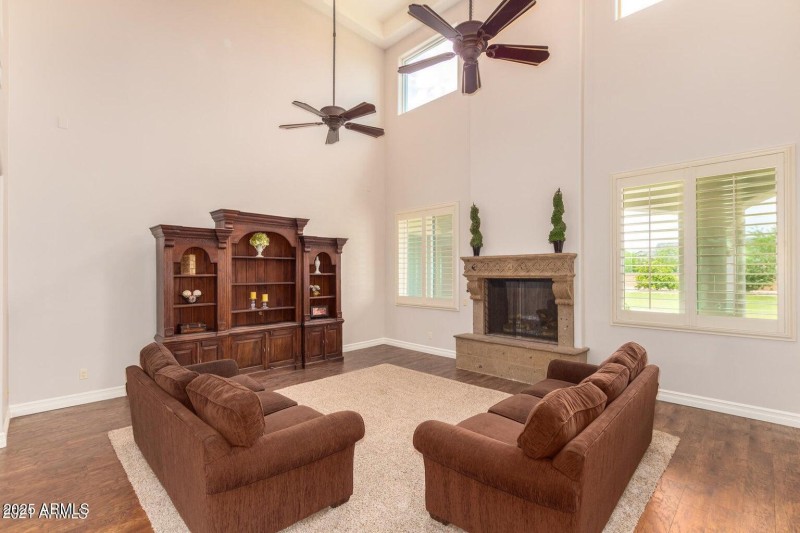 20210618144607181758000000-o