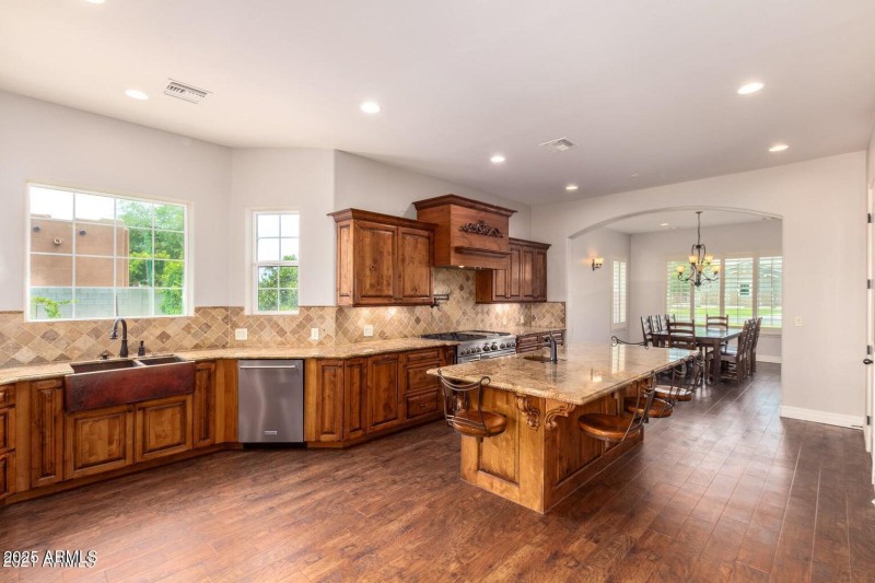 20210618144611864884000000-o