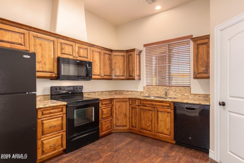 20210618144621993714000000-o