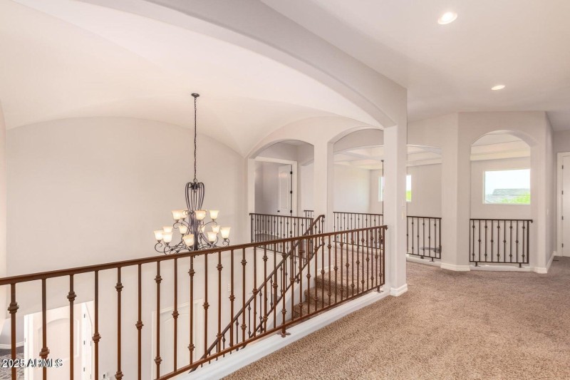 20210618144645200030000000-o