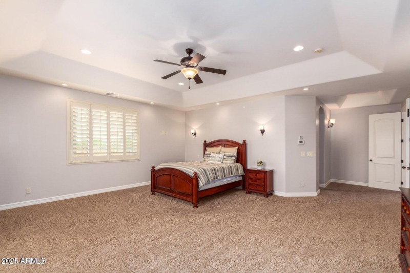 20210618144701796320000000-o