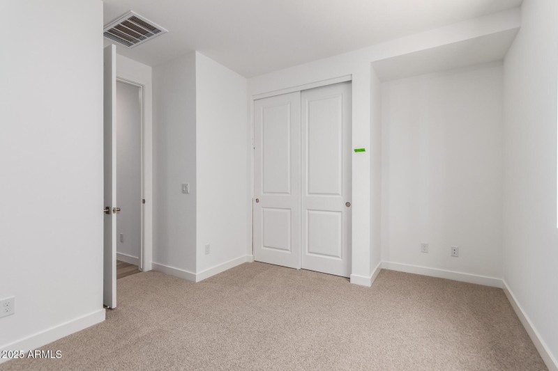 Bedroom 4 View B