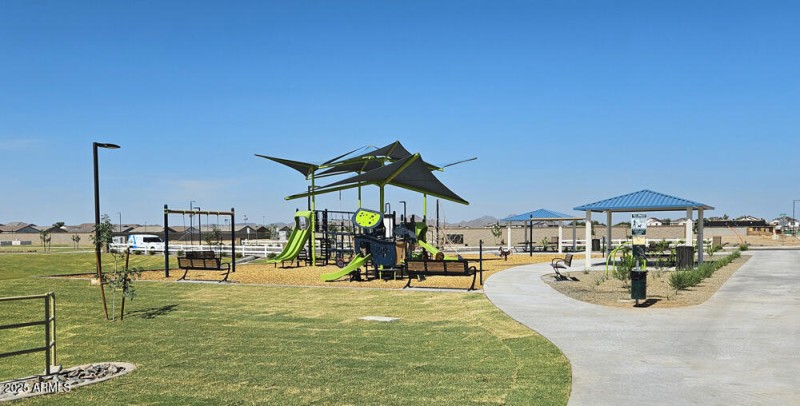 Playground copy
