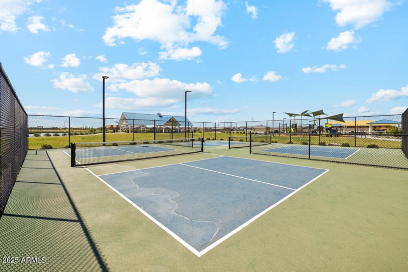 Wales Ranch Pickleball_PRO