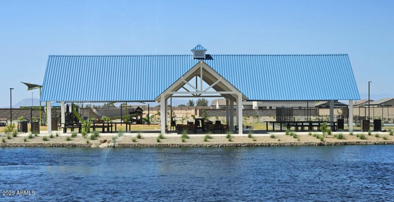 WR Lake copy