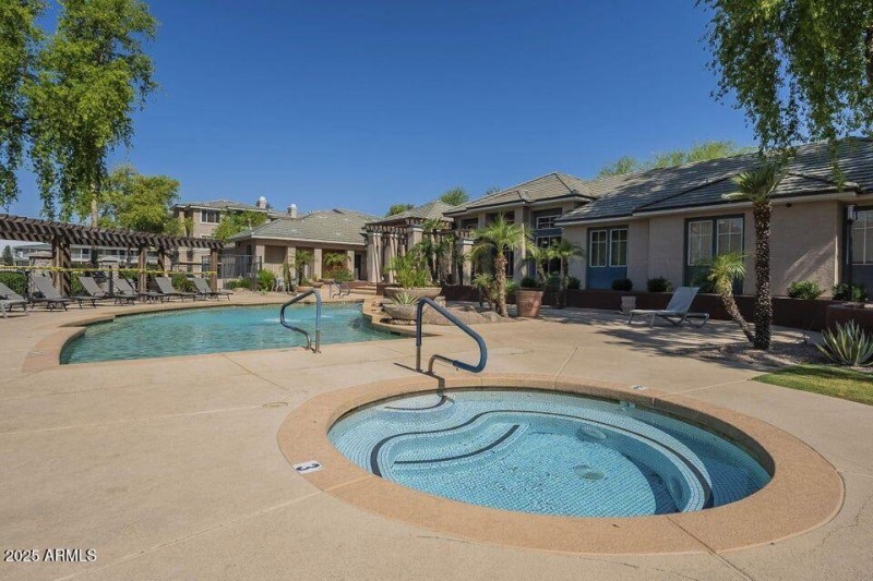 20250520150636214850000000-o_genErase