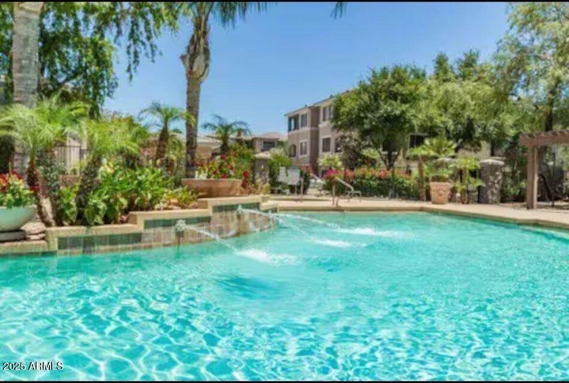 20250603043234365560000000-o_genErase