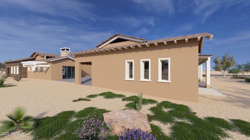 FULLER_EXTERIOR 08