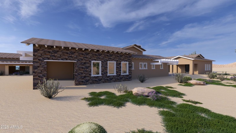 FULLER_EXTERIOR 07