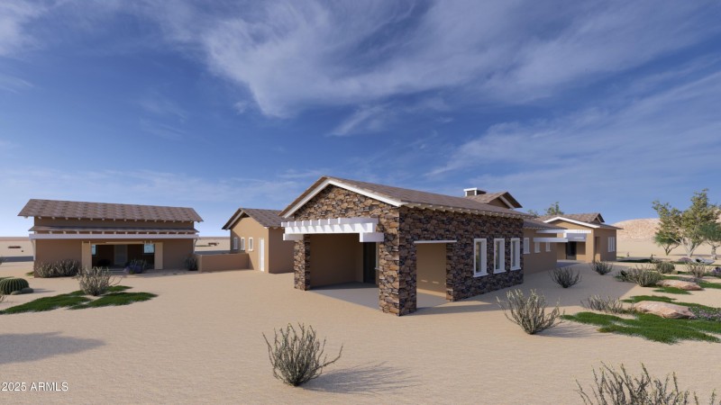 FULLER_EXTERIOR 06