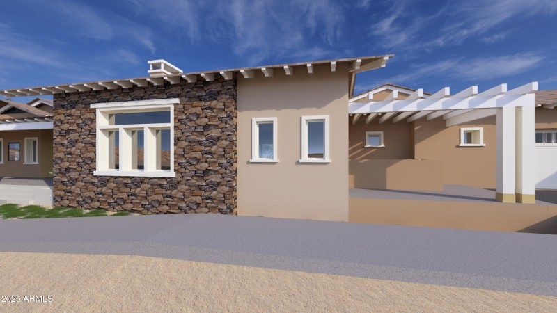 FULLER_EXTERIOR 04