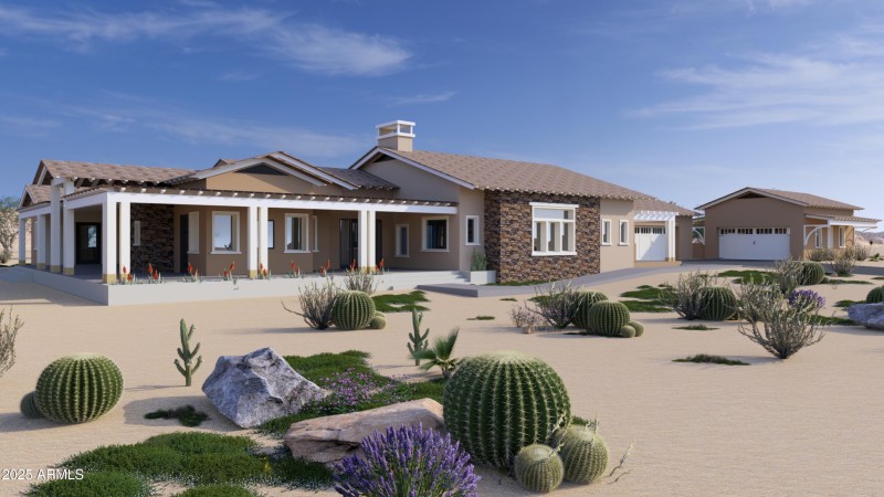 FULLER_EXTERIOR 03