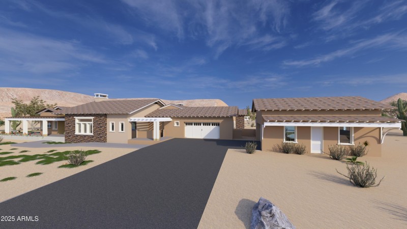 FULLER_EXTERIOR 02