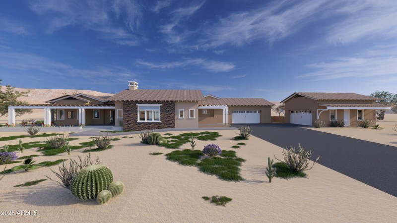 FULLER_EXTERIOR 01