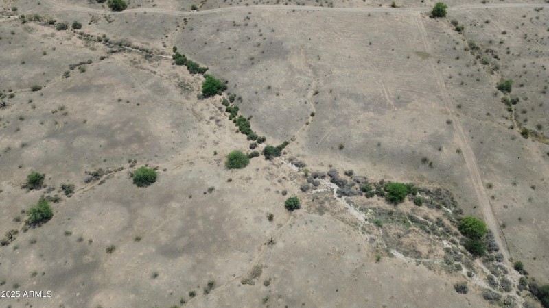 DJI_0114
