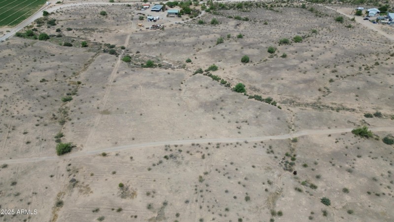 DJI_0115