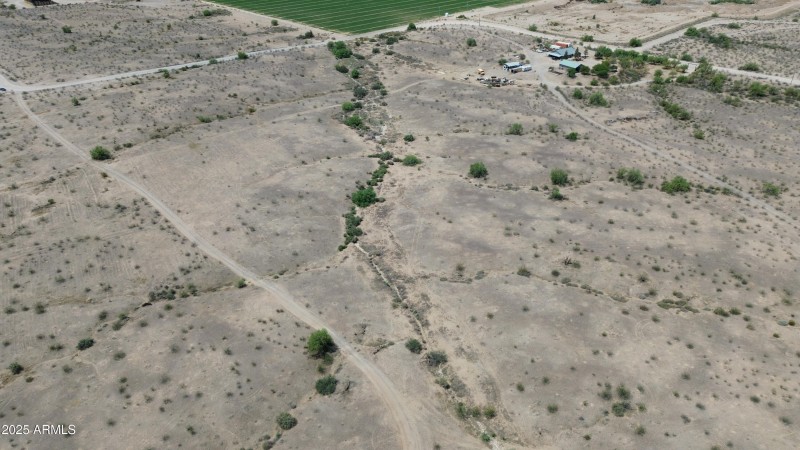 DJI_0117