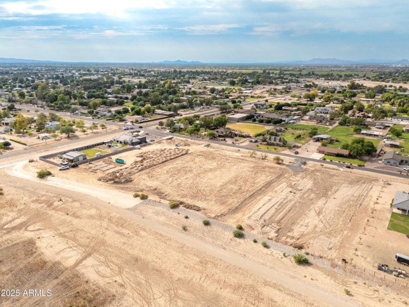 19295 E Cloud Rd - No Outlines-11