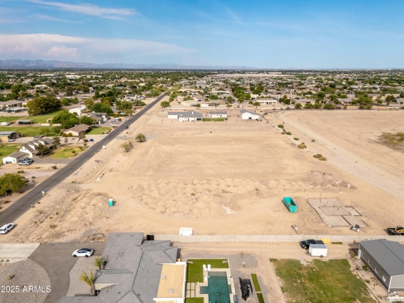 19295 E Cloud Rd - No Outlines-07