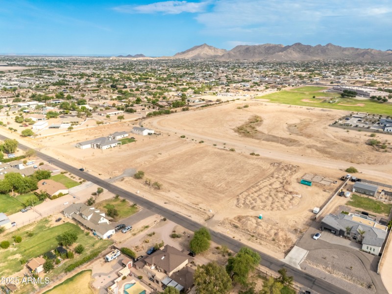 19295 E Cloud Rd - No Outlines-05
