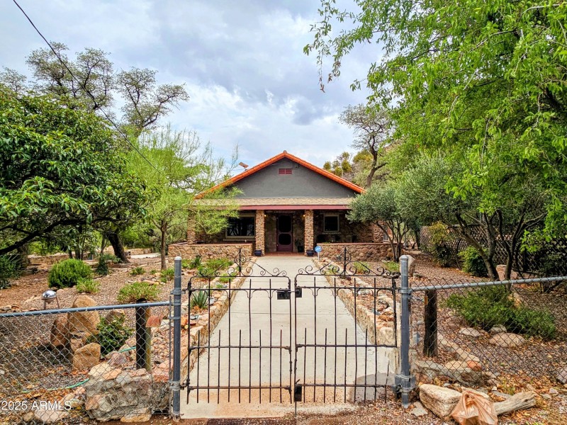 20250714_090652~3 (1)