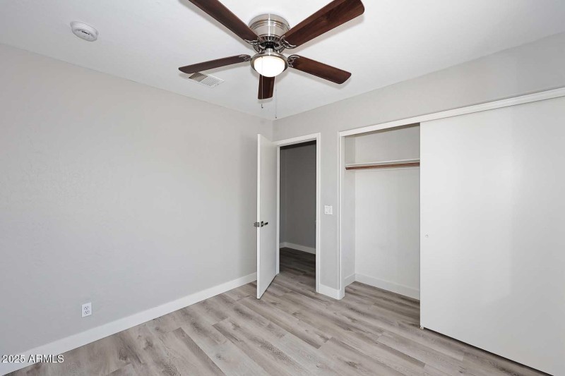 3rd Bedroom2