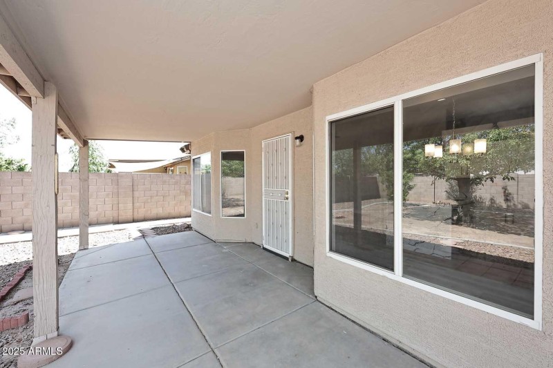 Covered Patio2