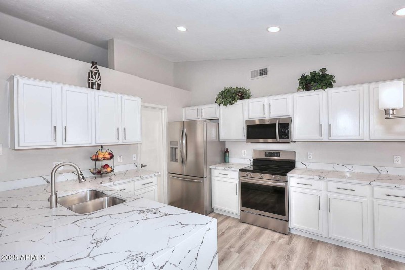 Kitchen2