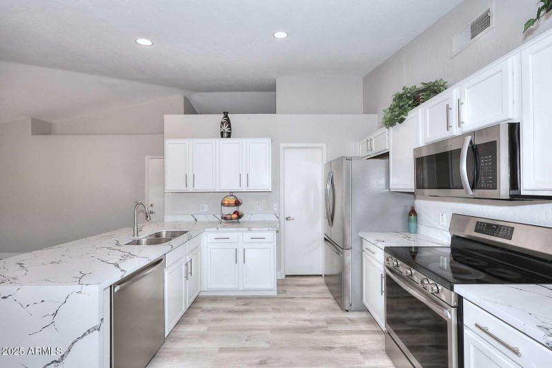 Kitchen3