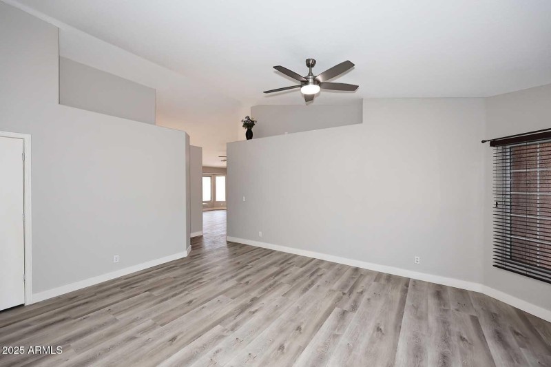 Living Room2