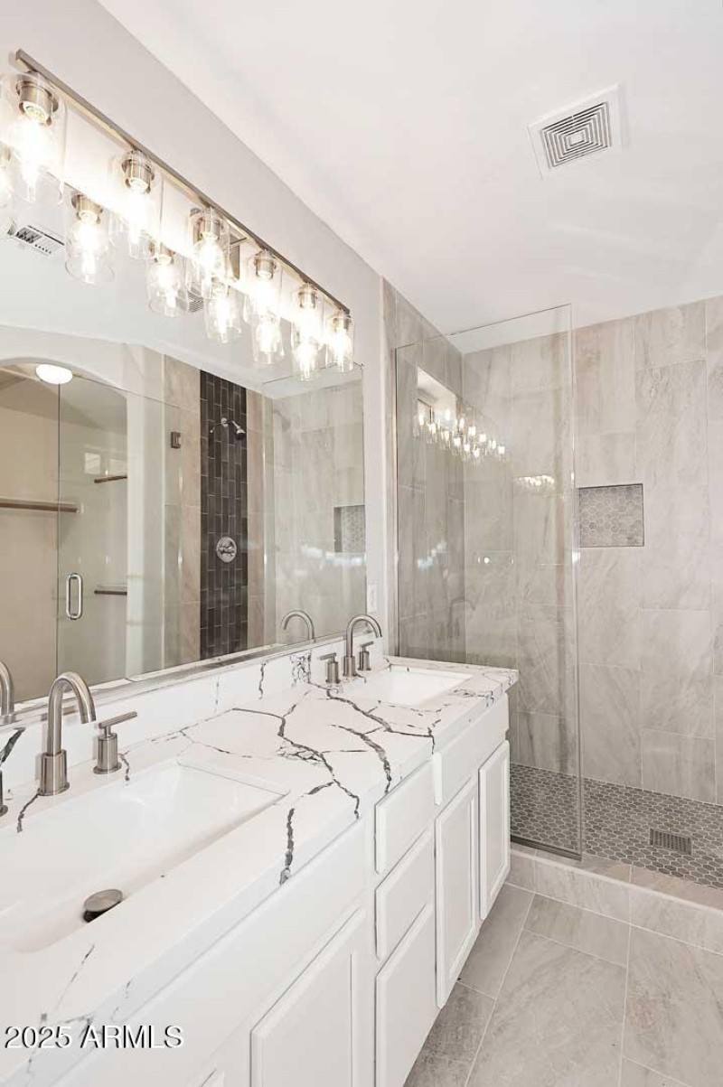 Primary Bath2