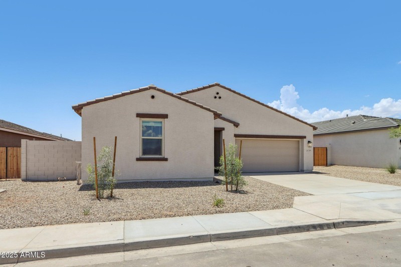 5-web-or-mls-W Pecan Wds-S1907-005