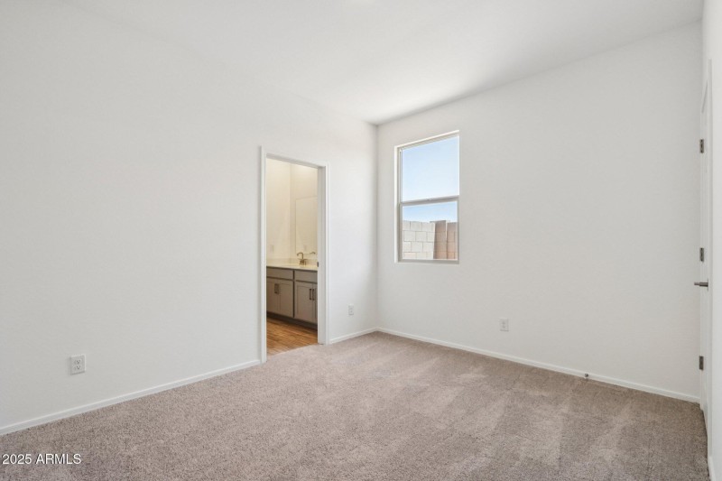 30-web-or-mls-W Pecan Wds-S1907-030