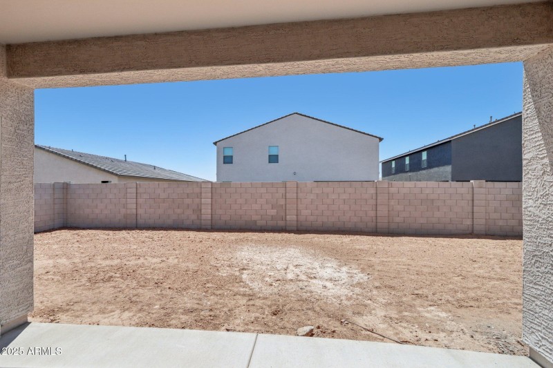 37-web-or-mls-W Pecan Wds-S1907-037
