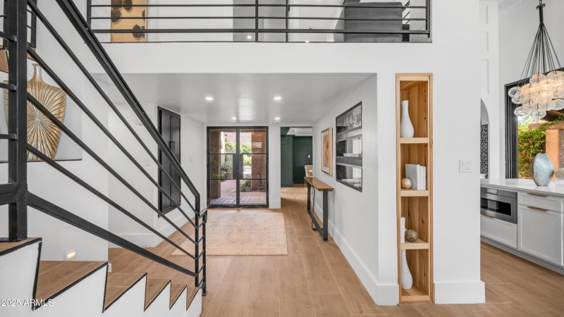 4434 E Camelback Rd Unit 128 frontDoor