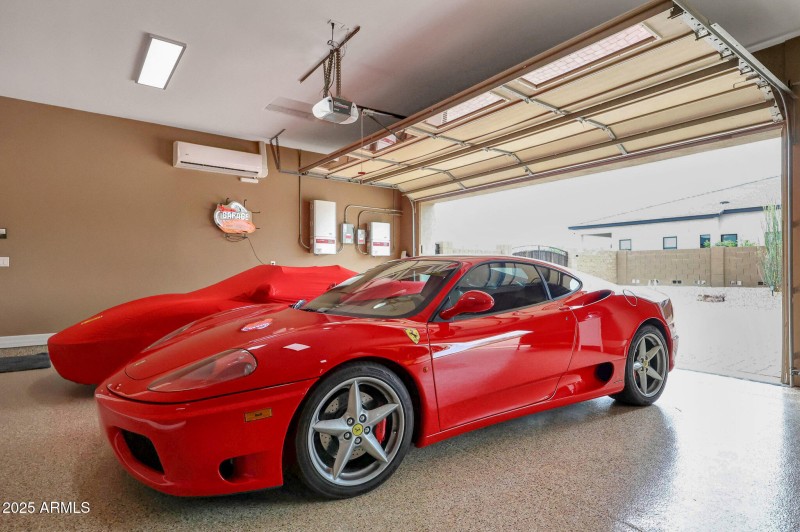 Garage (2)
