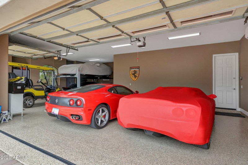 Garage (4)
