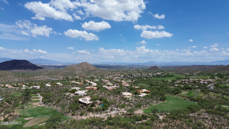 DJI_0710