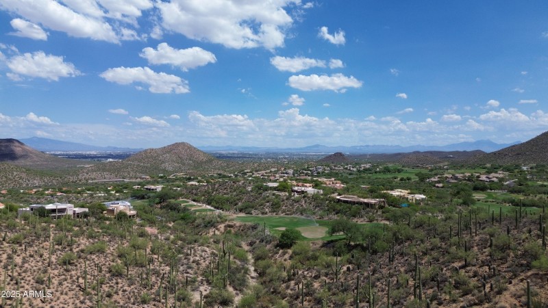DJI_0714